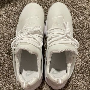 Men’s Nike Presto